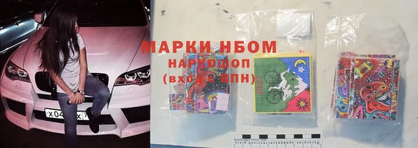 мескалин Заводоуковск