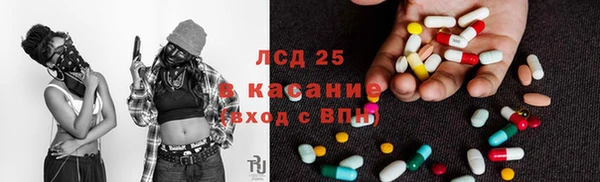 мескалин Заводоуковск
