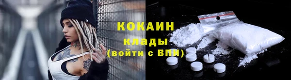 мескалин Заводоуковск