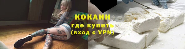 трава Заволжск