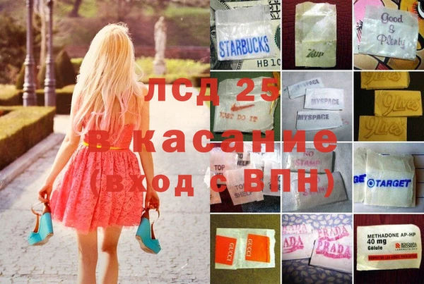 мескалин Заводоуковск