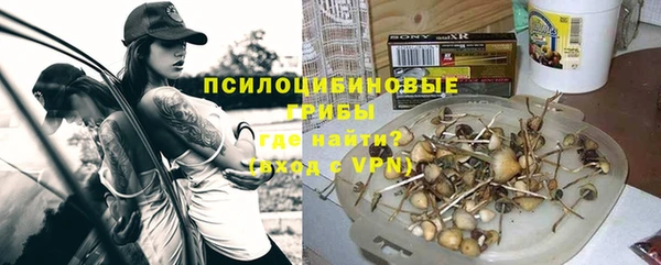 МДПВ Заволжье