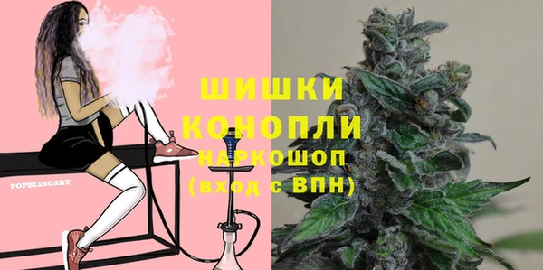 мескалин Заводоуковск