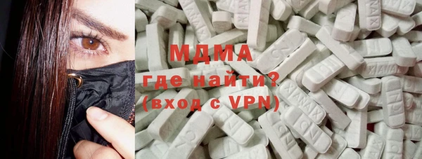 МДПВ Ельня
