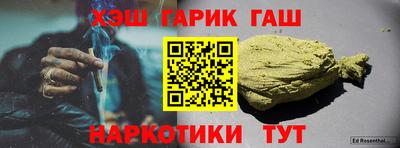 mdpv Краснознаменск